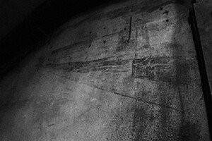 IMG_8685 - kopie - kopie