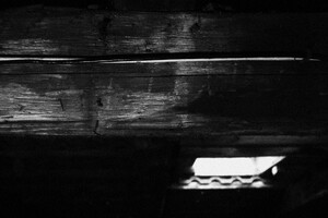 Lukáš Lev průvodce Terezín