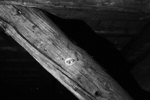 Lukáš Lev průvodce Terezín