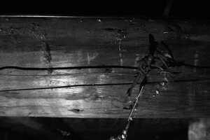 Lukáš Lev průvodce Terezín