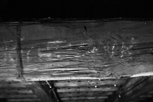 Lukáš Lev průvodce Terezín