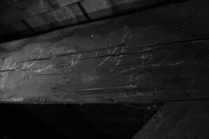 Lukáš Lev průvodce Terezín