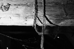 Lukáš Lev průvodce Terezín