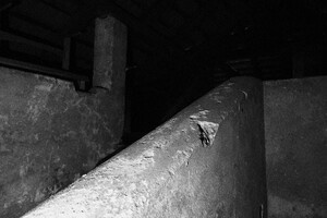 Lukáš Lev průvodce Terezín