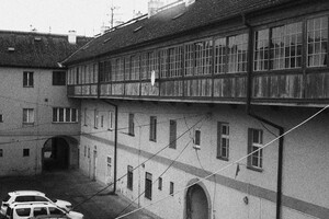 IMG_8741 - kopie - kopie