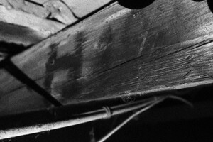 Lukáš Lev průvodce Terezín