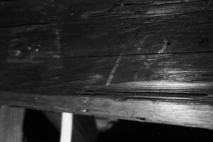 Lukáš Lev průvodce Terezín