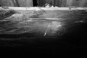 Lukáš Lev průvodce Terezín