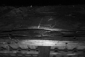 Lukáš Lev průvodce Terezín