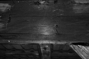 Lukáš Lev průvodce Terezín