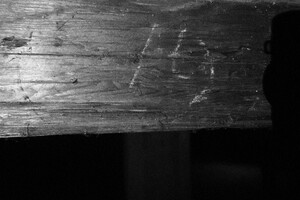 Lukáš Lev průvodce Terezín