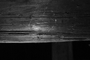 Lukáš Lev průvodce Terezín