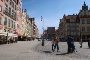 IMG_Wroclaw Lukáš Lev