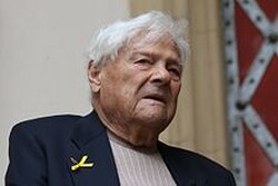 Jiř&iacute; Brady