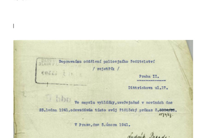 otec Anity a Tomáše