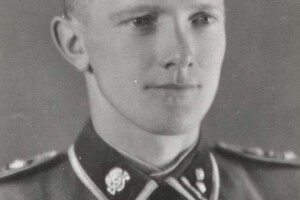 KL_PALITZSCH_Gerhardt