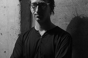 Lukáš Lev - průvodce