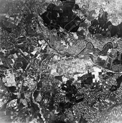 sco_03_fot_02_zoom_bez