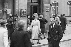 prohlídka Terezína