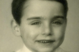 Tomáš Brandeis 1101933