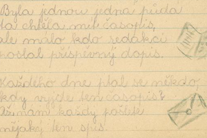 začátek časopisu1